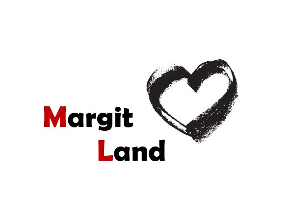 Margit Land Affärenliebe.de