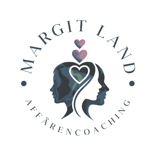 Margit Land Affärenliebe.de